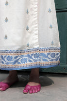 Aampata Naksha Coordinate - CiceroniCo-ord SetBhomra