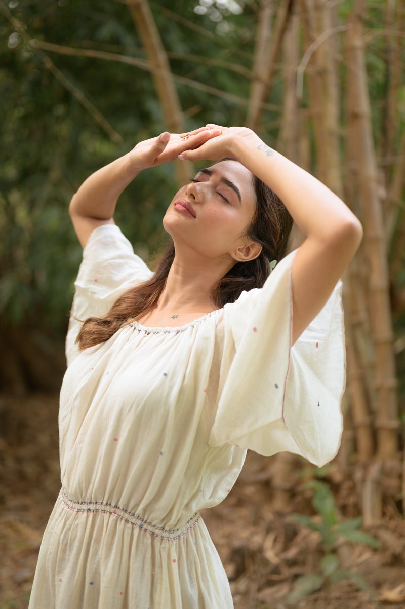 Abloom - CiceroniDressesBhomra