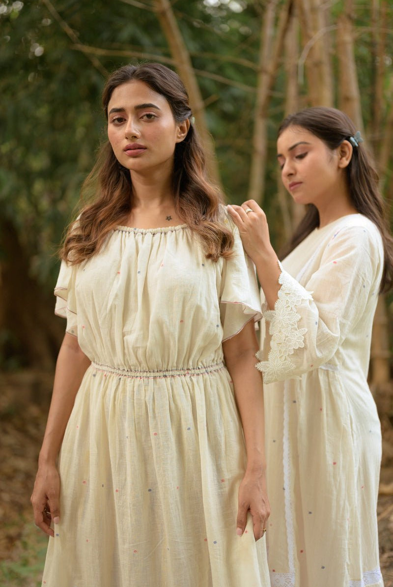 Abloom - CiceroniDressesBhomra