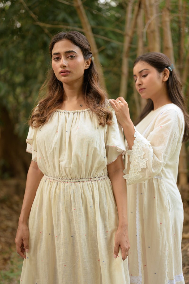 Abloom - CiceroniDressesBhomra