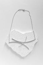 Ahei Neckpiece - CiceroniDE'ANMA