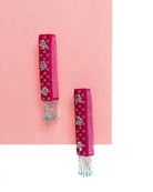 Ahia! - CiceroniEarringsKrutiArts