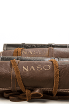 Alchemist Potions EDP 5 X 10 ml - CiceroniNASO