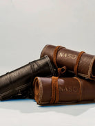 Alchemist Potions EDP 5 X 10 ml - CiceroniPerfumeNASO