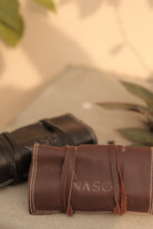 Alchemist Potions EDP 5 X 10 ml - CiceroniPerfumeNASO