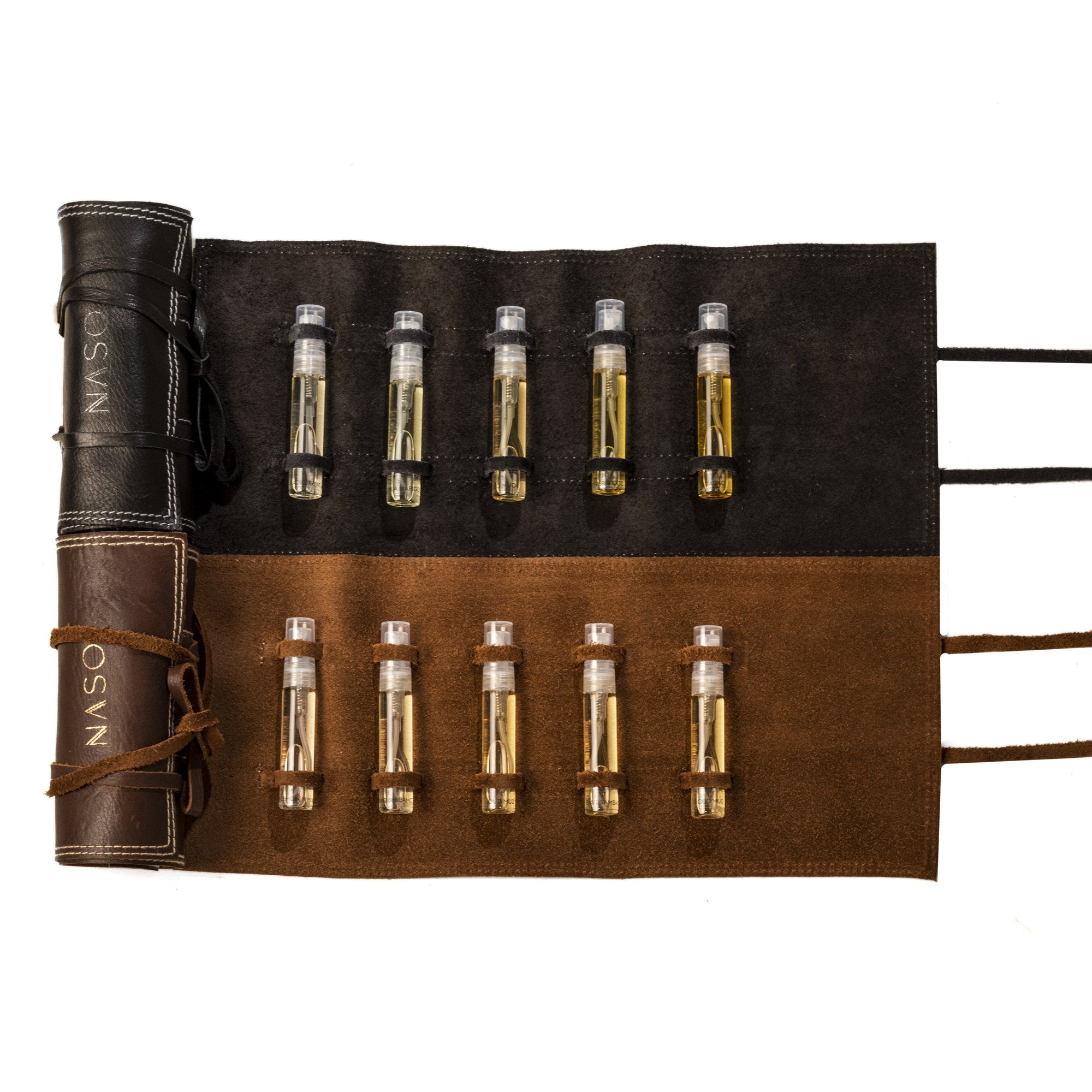 Alchemist Potions EDP 5 X 10 ml - CiceroniPerfumeNASO