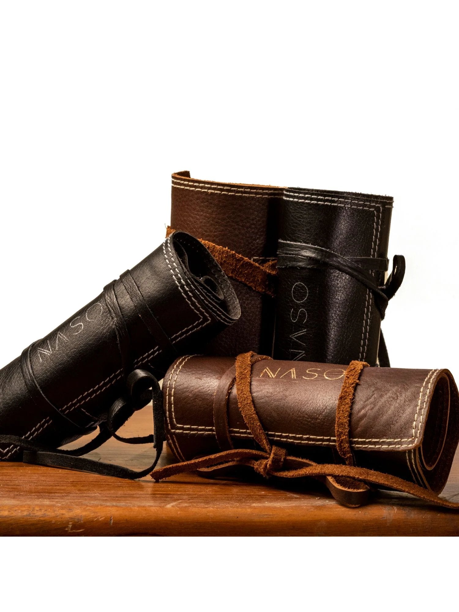 Alchemist Potions EDP 5 X 10 ml - CiceroniPerfumeNASO