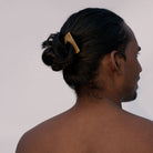 All Hail The Mane - CiceroniHair PinNO.NA.MÈ