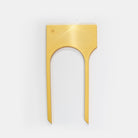 All Hail The Mane - CiceroniHair PinNO.NA.MÈ