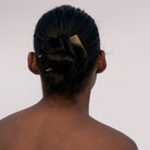 All Hail The Mane - CiceroniHair PinNO.NA.MÈ