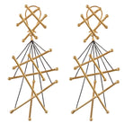 Allure Earring - CiceroniEarringsZaza by Somya