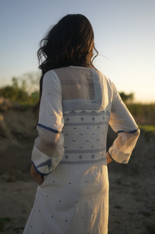 Alo Dress - CiceroniDressesBhomra