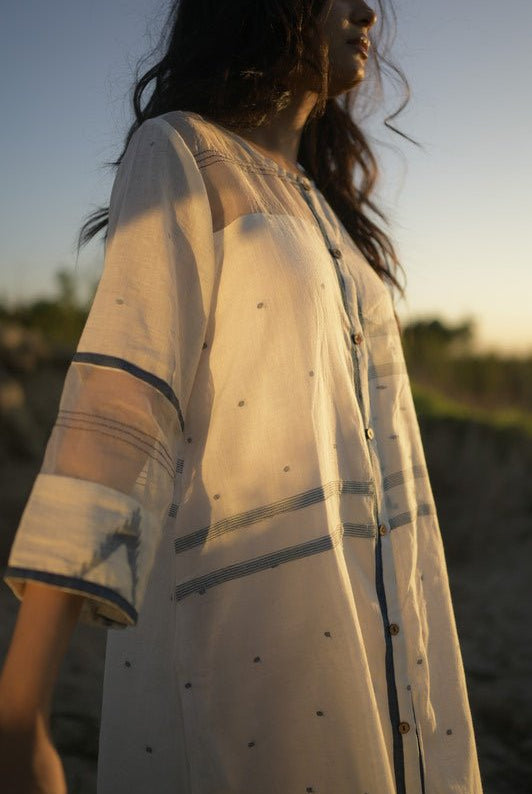 Alo Dress - CiceroniDressesBhomra