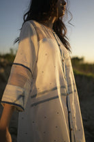 Alo Dress - CiceroniDressesBhomra