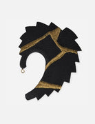 Alps Earcuff - CiceroniEarringsEconock