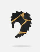 Alps Earcuff - CiceroniEarringsEconock