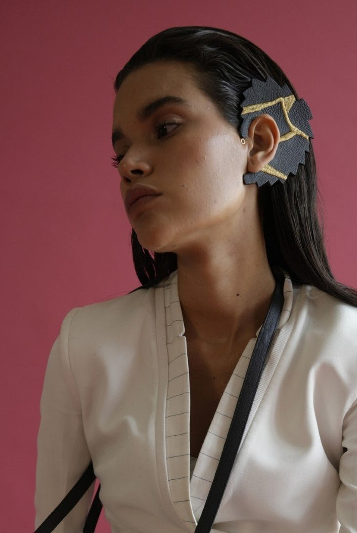 Alps Earcuff - CiceroniEarringsEconock