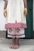 Alta Naksha Coordinate - CiceroniCo-ord SetBhomra