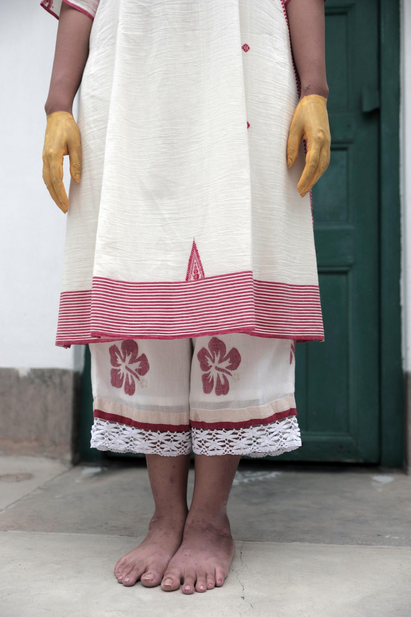 Alta Naksha Coordinate - CiceroniCo-ord SetBhomra