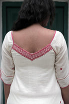 Alta Naksha Coordinate - CiceroniCo-ord SetBhomra