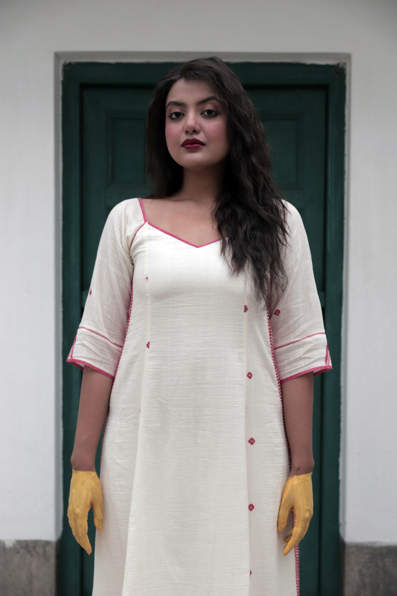 Alta Naksha Coordinate - CiceroniCo-ord SetBhomra