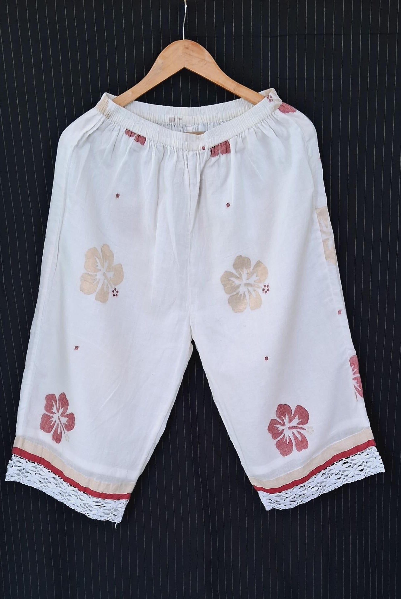 Alta Naksha Coordinate - CiceroniCo-ord SetBhomra