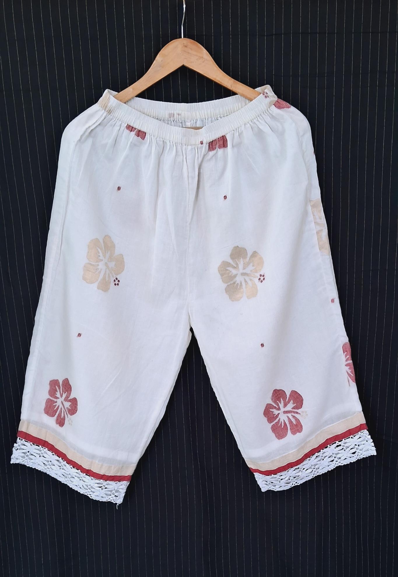 Alta Naksha Coordinate - CiceroniCo-ord SetBhomra