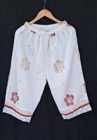 Alta Naksha Coordinate - CiceroniCo-ord SetBhomra