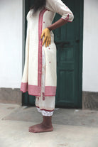 Alta Naksha Coordinate - CiceroniCo-ord SetBhomra