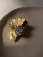 Ample-Golden Ring - CiceroniAarjavee