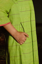 Angoor Karat Dress - CiceroniDressesBhomra