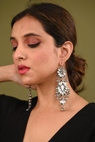 Anum Earrings - CiceroniEarringsAimra'a