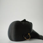 Arc-hemedes Earrings - CiceroniEarringsNO.NA.MÈ