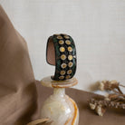 Arch cuff - CiceroniNoupelle