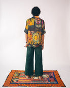 Ardh Shirt - CiceroniShirtsRAFU'D