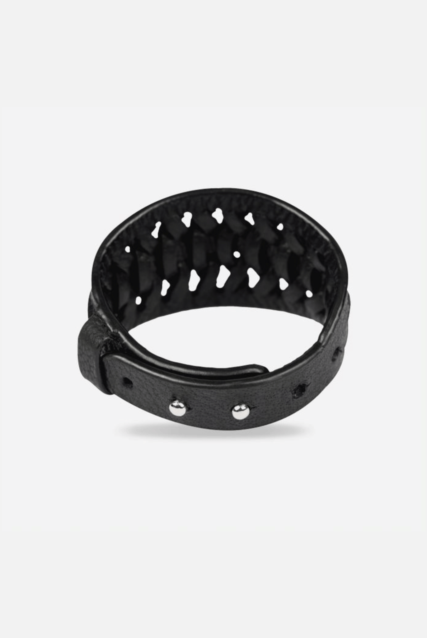 Arious Bracelet - CiceroniBraceletsEconock