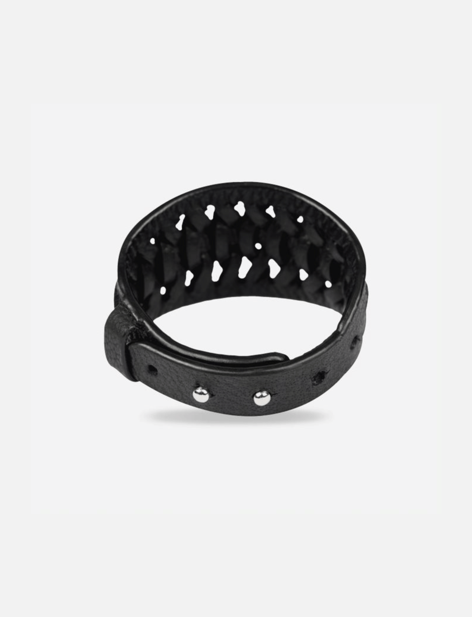 Arious Bracelet - CiceroniBraceletsEconock