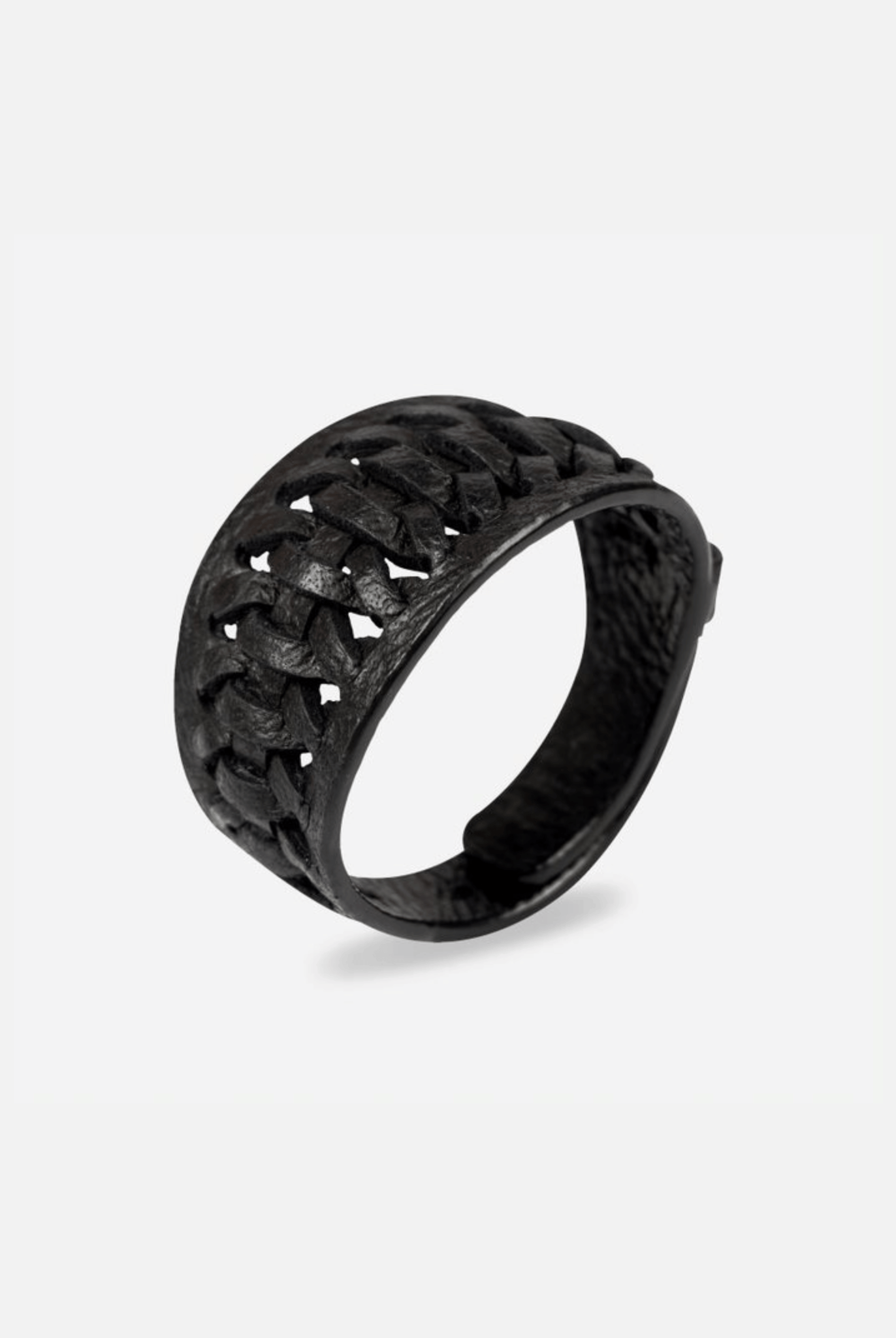 Arious Bracelet - CiceroniBraceletsEconock