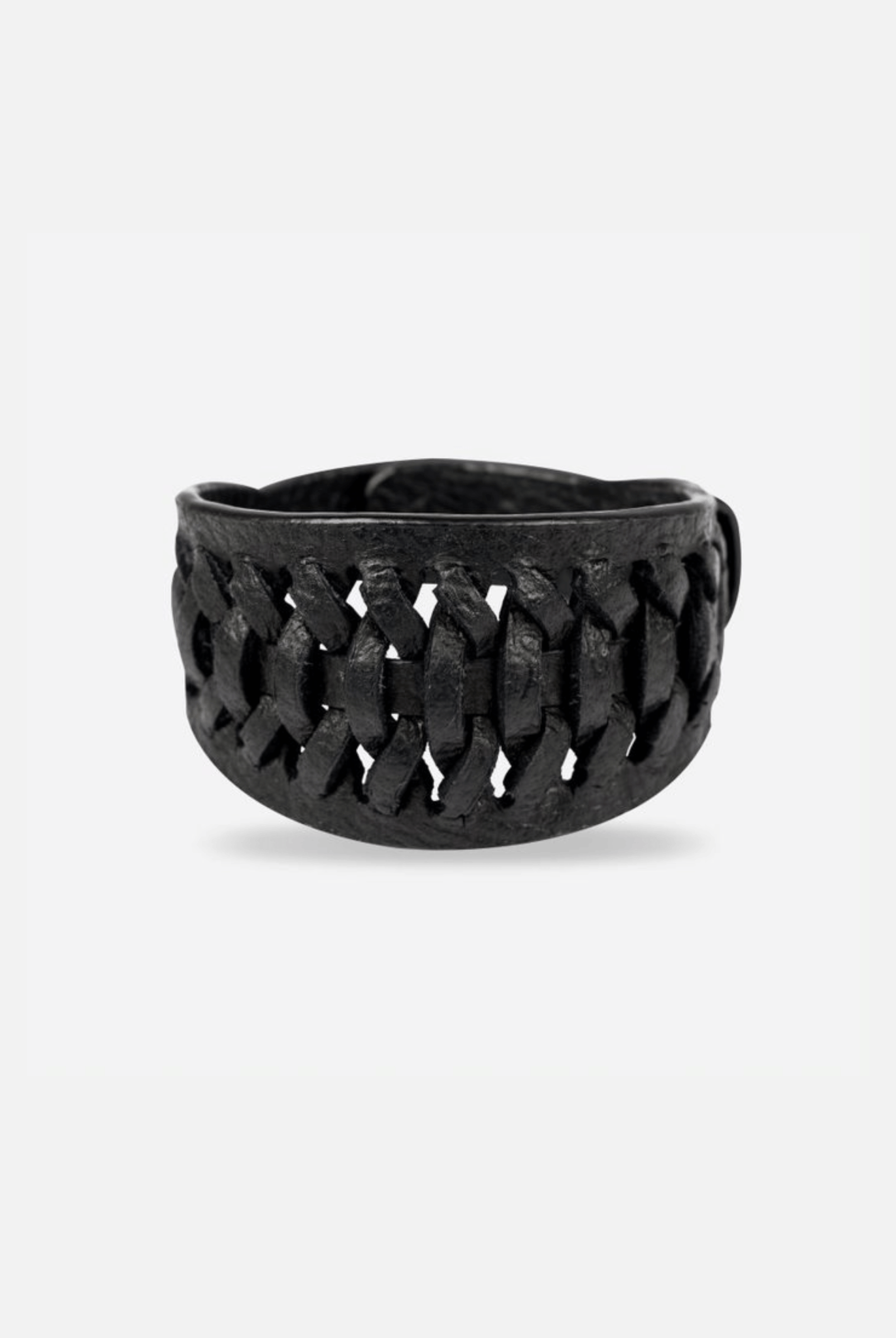 Arious Bracelet - CiceroniBraceletsEconock