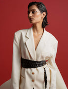 Arious Waist Belt - CiceroniBagEconock