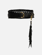 Arious Waist Belt - CiceroniBagEconock
