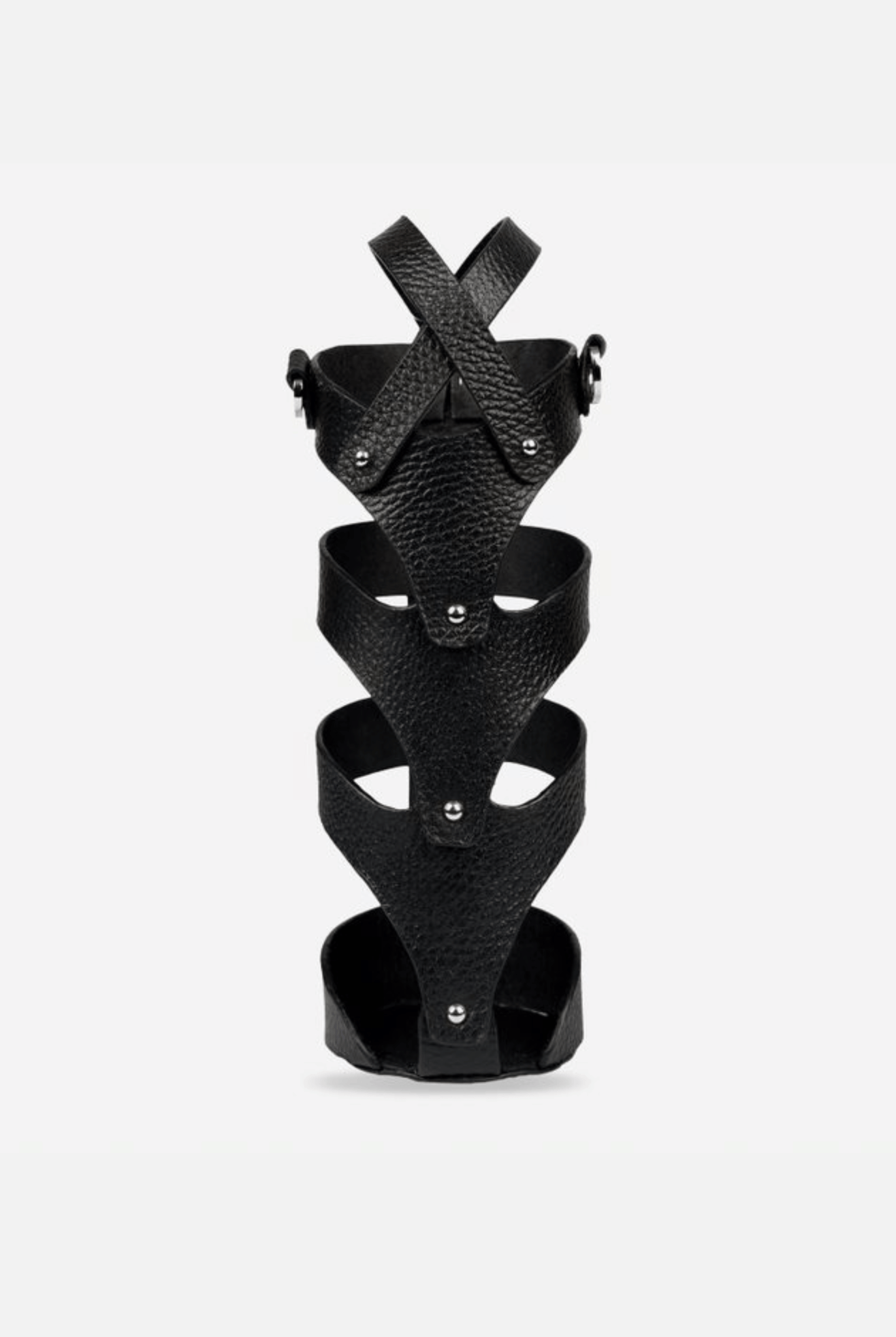 Armure Bottle Case - CiceroniAccessoryEconock