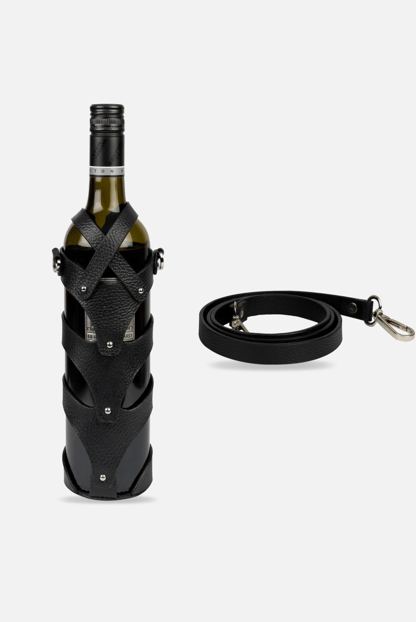 Armure Bottle Case - CiceroniAccessoryEconock