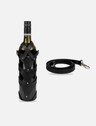 Armure Bottle Case - CiceroniAccessoryEconock
