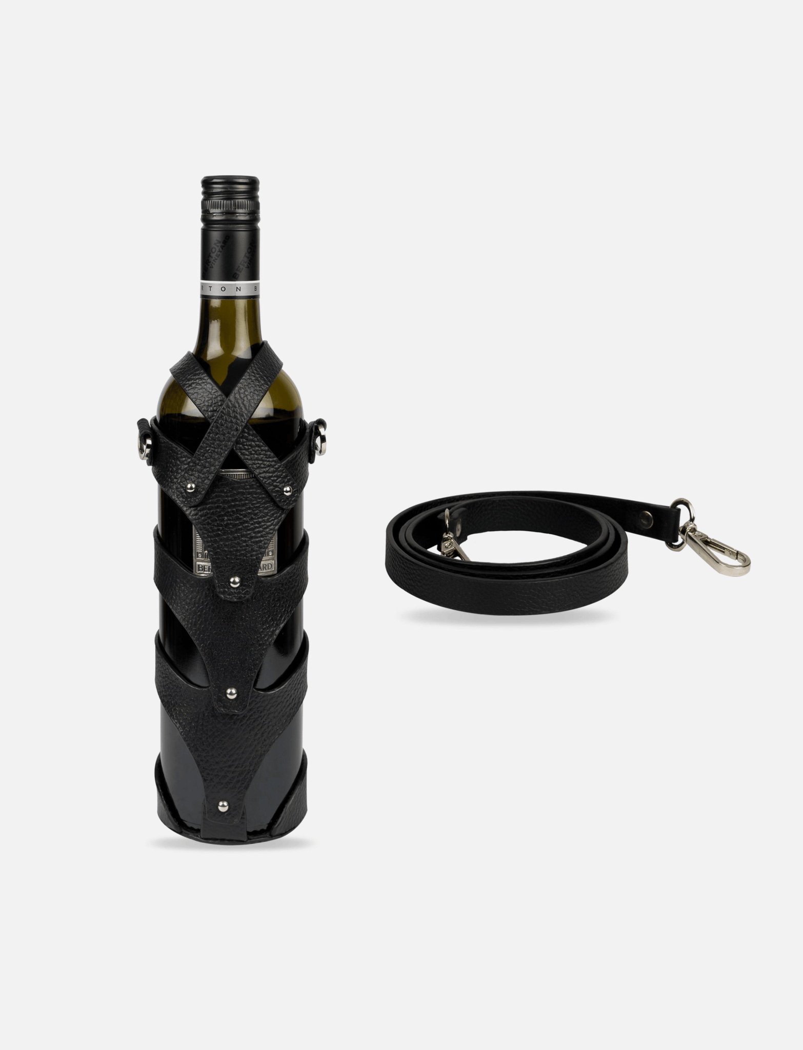 Armure Bottle Case - CiceroniAccessoryEconock