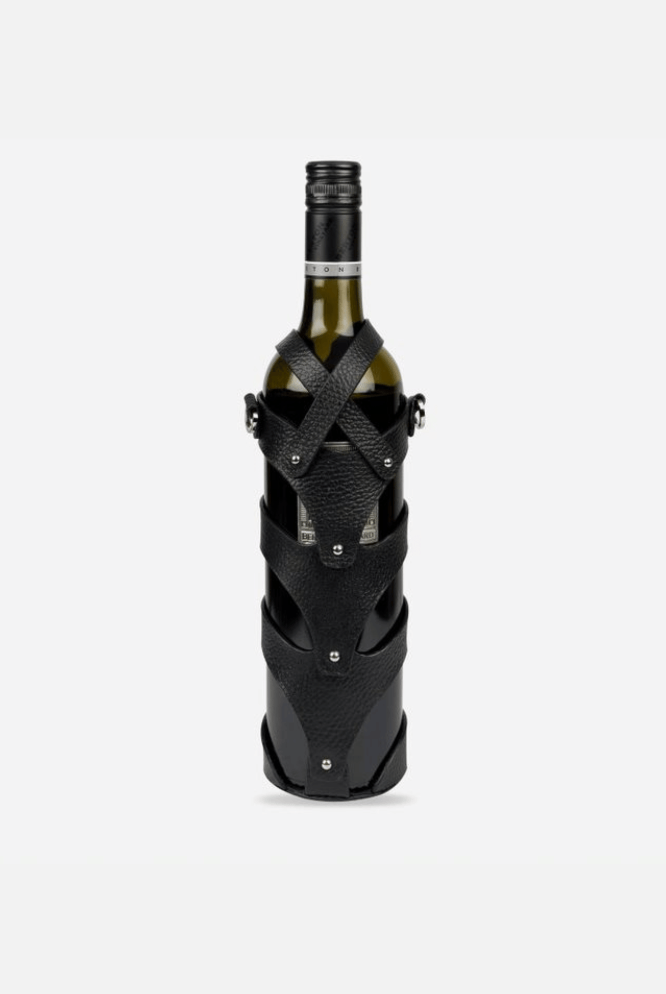 Armure Bottle Case - CiceroniAccessoryEconock