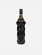 Armure Bottle Case - CiceroniAccessoryEconock