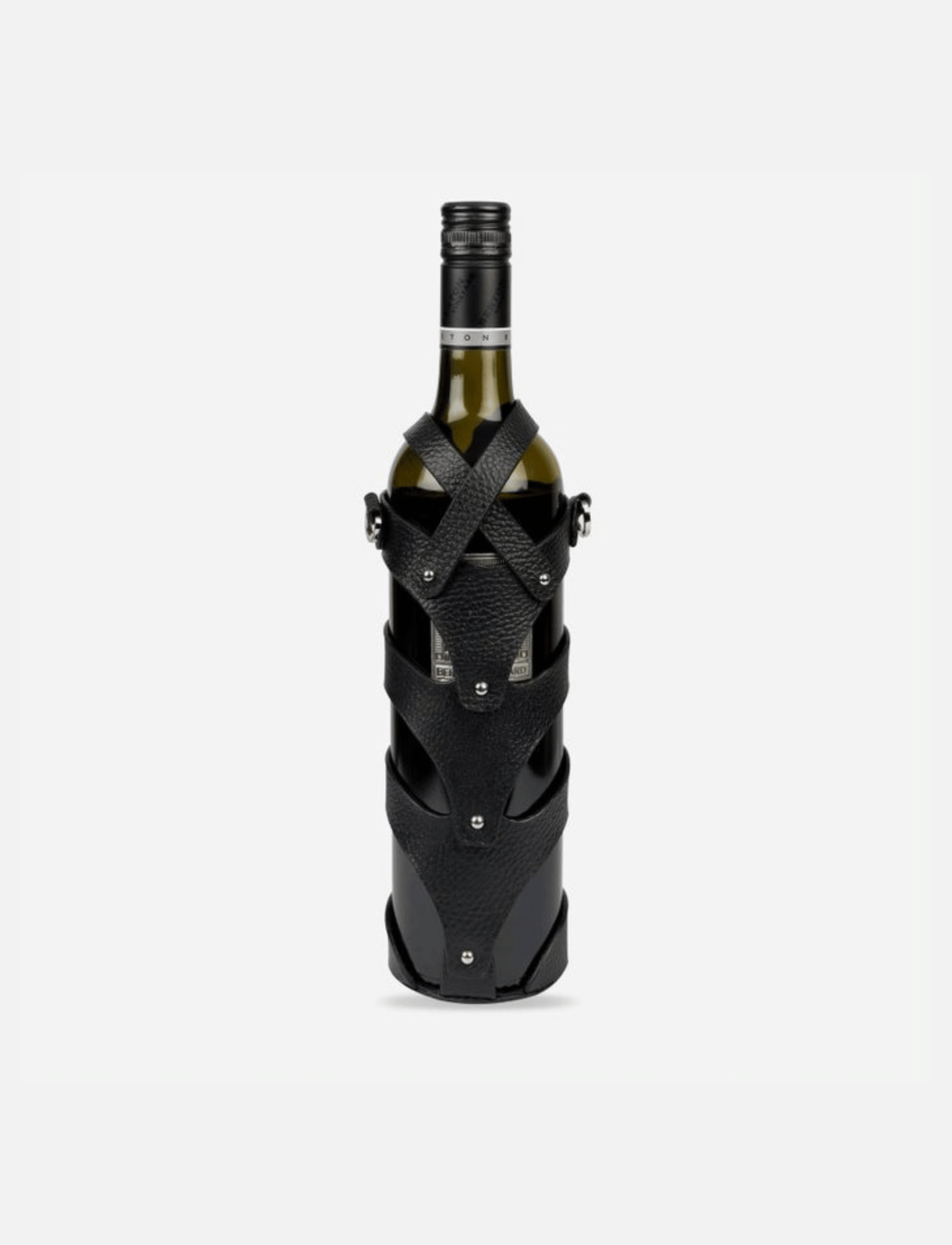 Armure Bottle Case - CiceroniAccessoryEconock