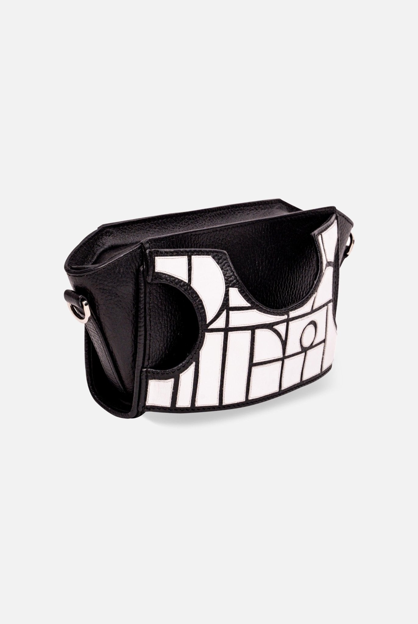 Armure Wristlet - CiceroniBagEconock