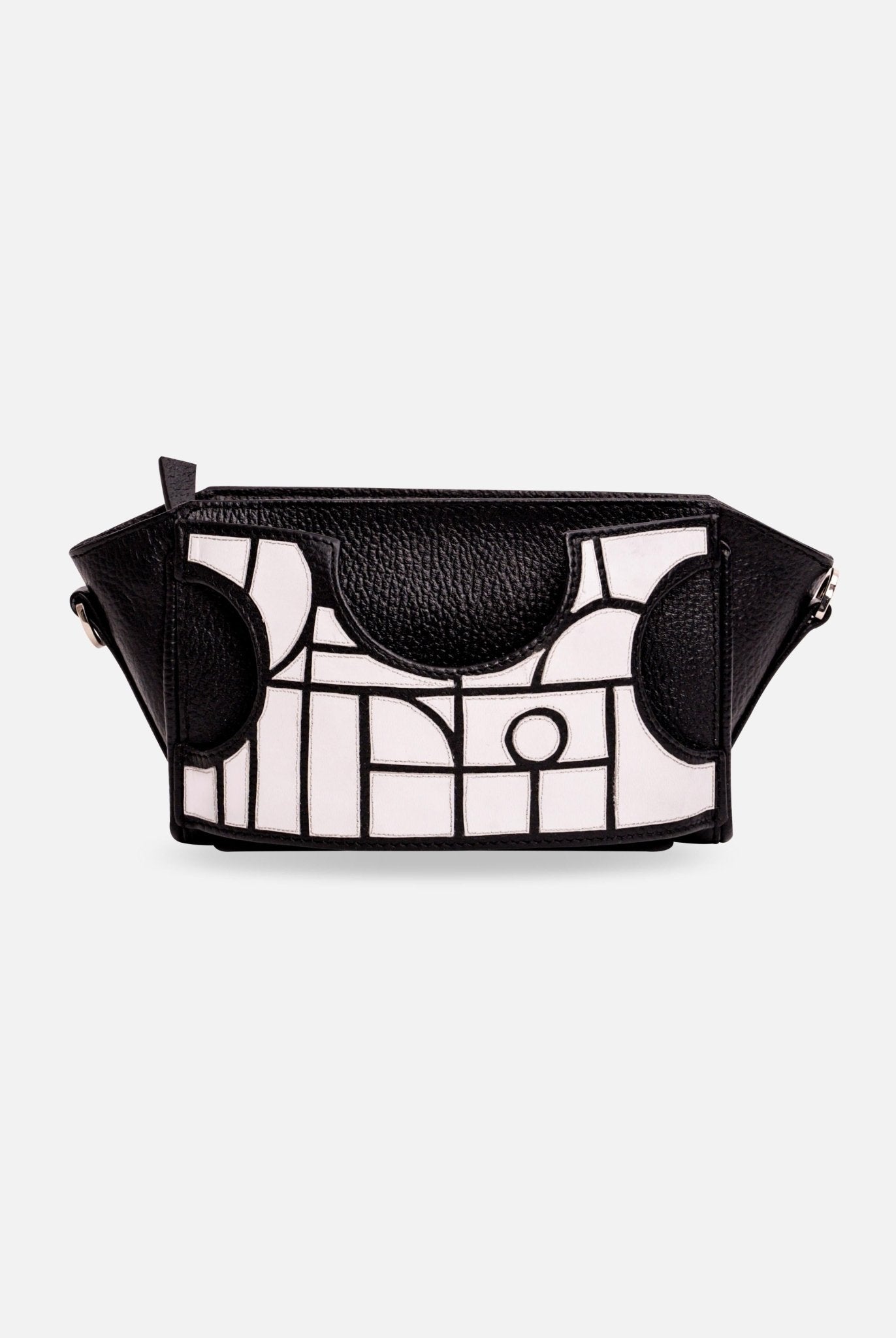 Armure Wristlet - CiceroniBagEconock